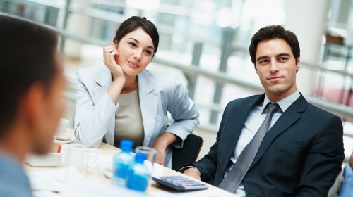 Why should you hire sales recruiters?