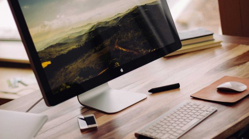 How to prepare yourself for a sales leadership role