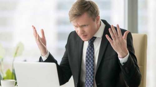 6 Reasons to learn Sales and Marketing