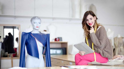 Why sales is different from any other job?