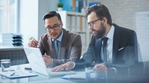 The difference between a good candidate and a great candidate, and how to spot the difference between them (Sales and Marketing)