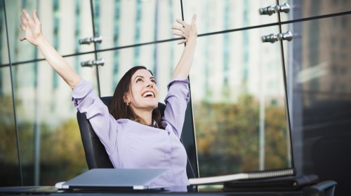 The Benefits of Having a Sales Audit Every Year