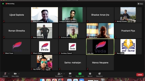 Adapting International Sales Strategies to the Nepalese Context