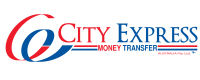 City Express