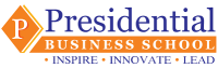 Presidential Business School