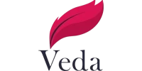 VEDA