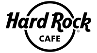 Hard Rock Cafe