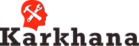 Karkhana