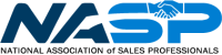 National Association of Sales Professional (NASP)