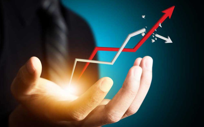Sales Recruitment