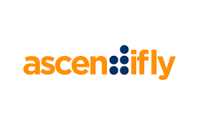 Ascendifly Education